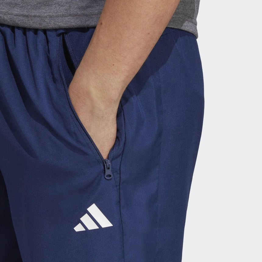 Short De Training De Hombre TR-Es Wv Sho adidas Perfomance