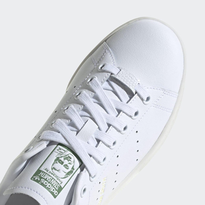 Zapatilla Casual Mujer Stan Smith adidas Sportswear