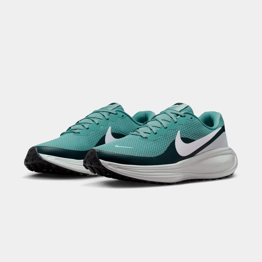 Zapatilla Nike Revolution 8 De Running Para Asfalto - Hombre
