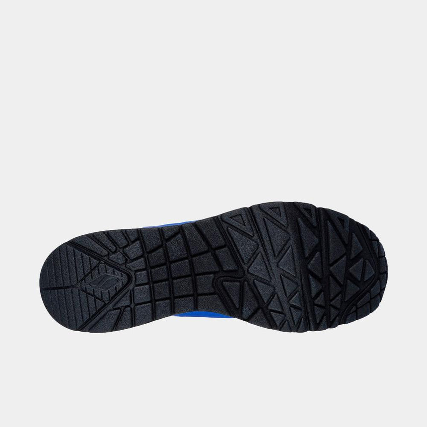 Zapatilla Skechers Uno - Stand On Air