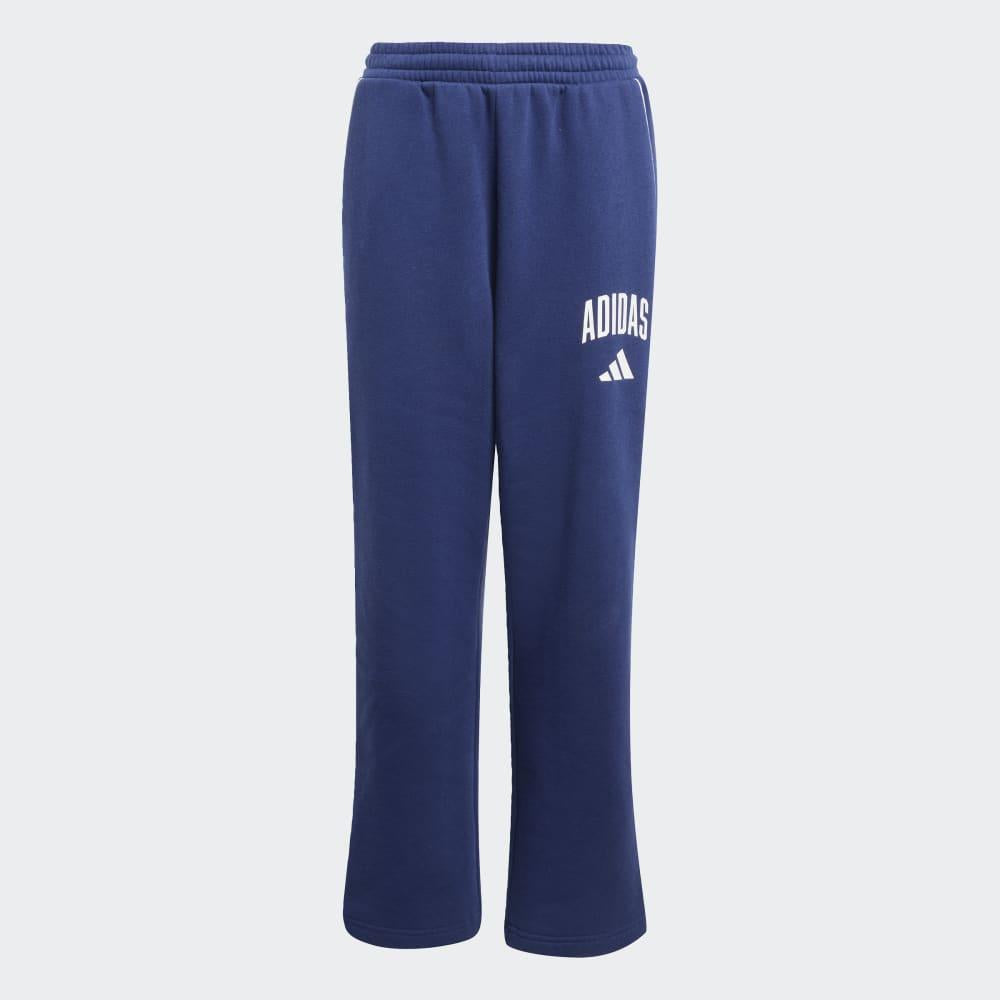adidas Pantalón Niño J Clgt Fl Pnt