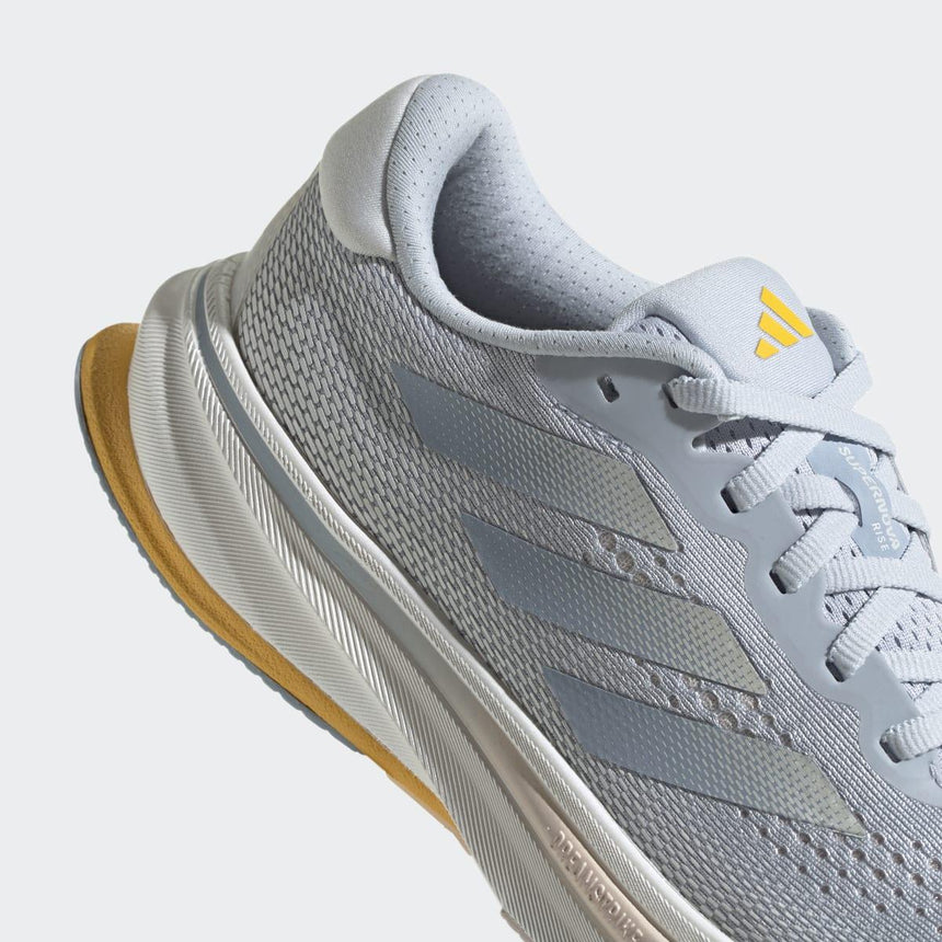 Zapatilla Running Mujer Supernova Rise W adidas Performance