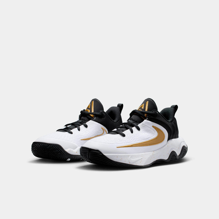 Zapatillas Nike Giannis Immortality 4 De Baloncesto - Niño/a