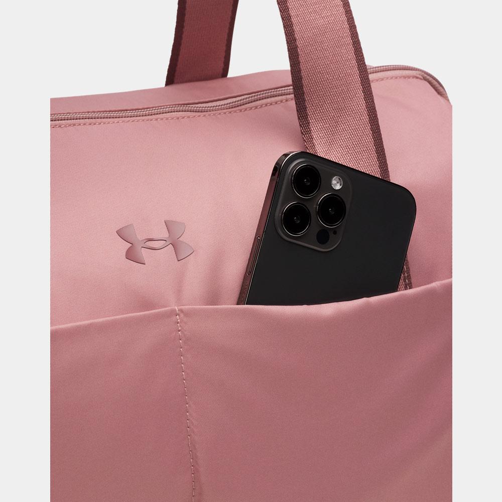 Bolsa De Deporte Ua studio Lite