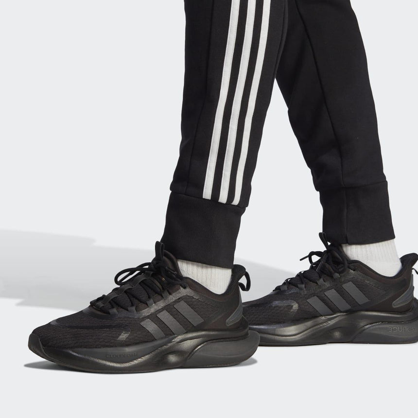 adidas Essentials French Terry Tapered Cuff 3 Bandas