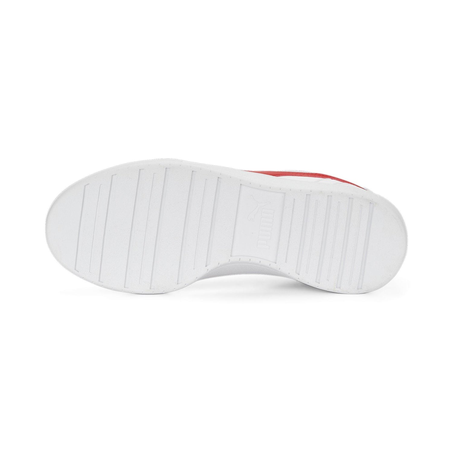 Puma Caven