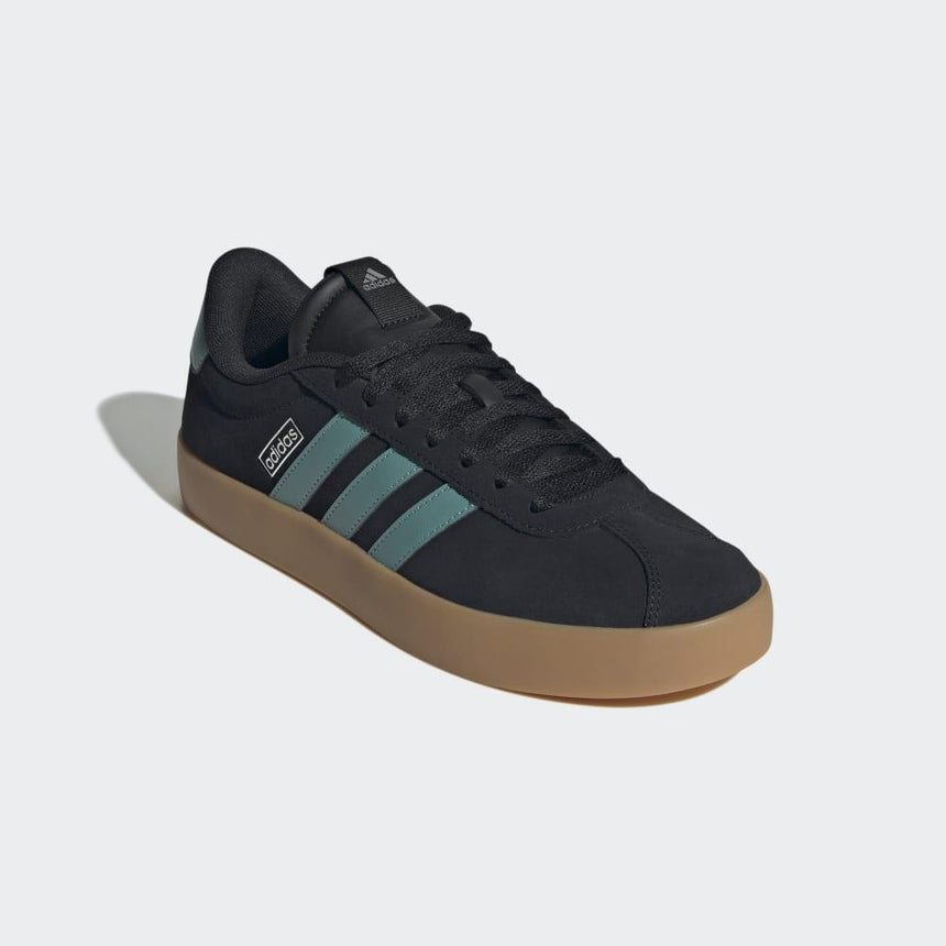 adidas Zapatillas Casual Hombre Vl Court 3.0