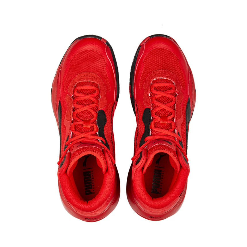 Puma Playmaker Pro Mid
