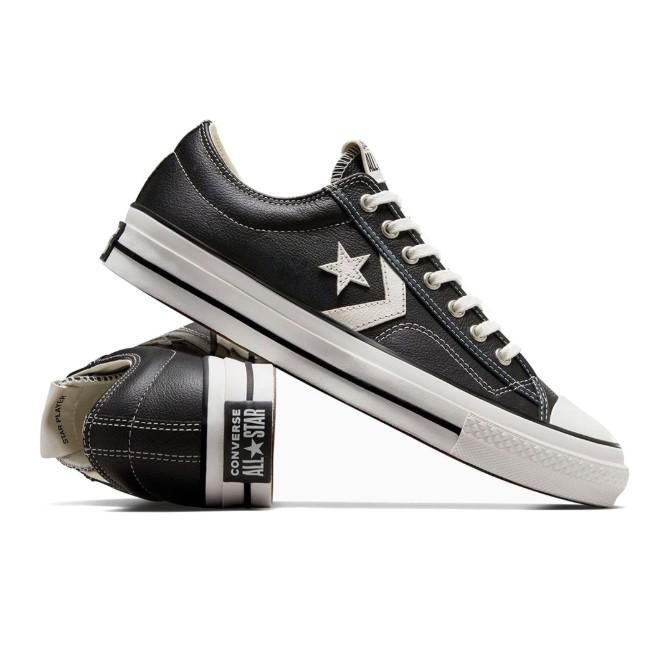 Converse Star Player 76