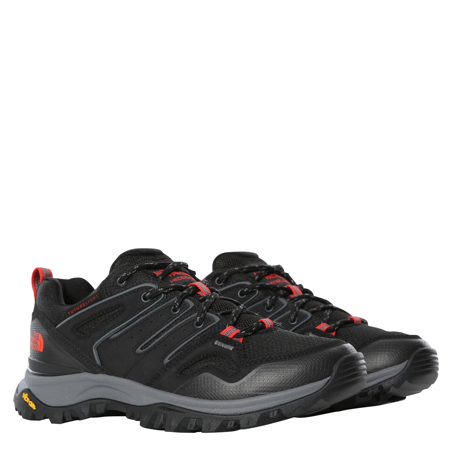The North Face Hedgehog Futurelight