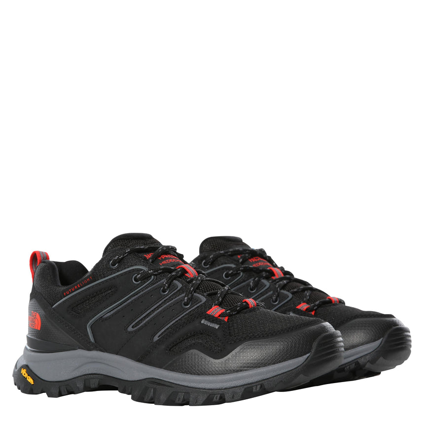 The North Face Hedgehog Futurelight
