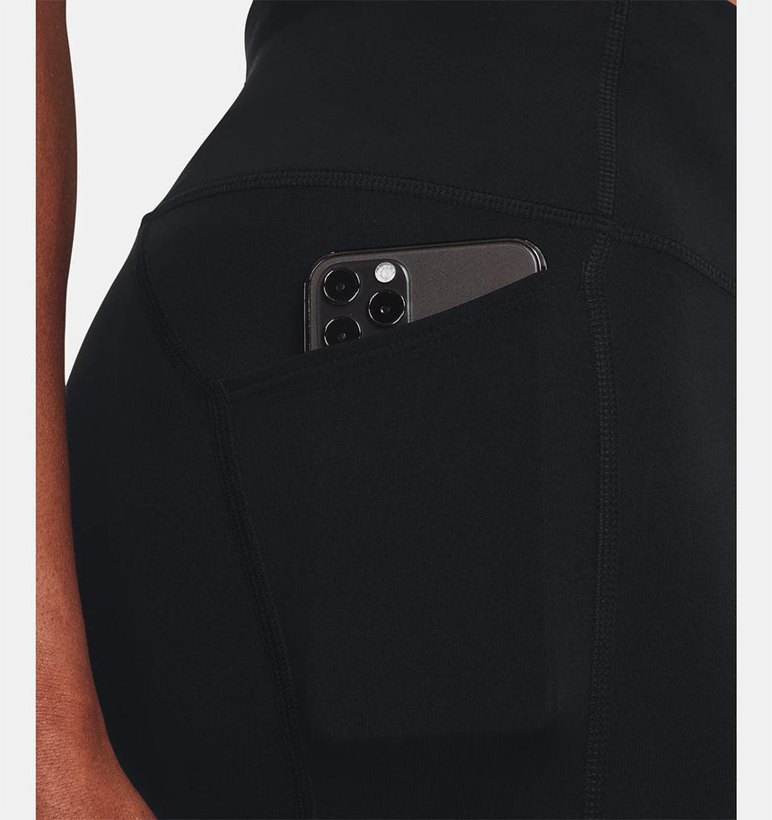 Under Armour Fly Fast Ankle Tight