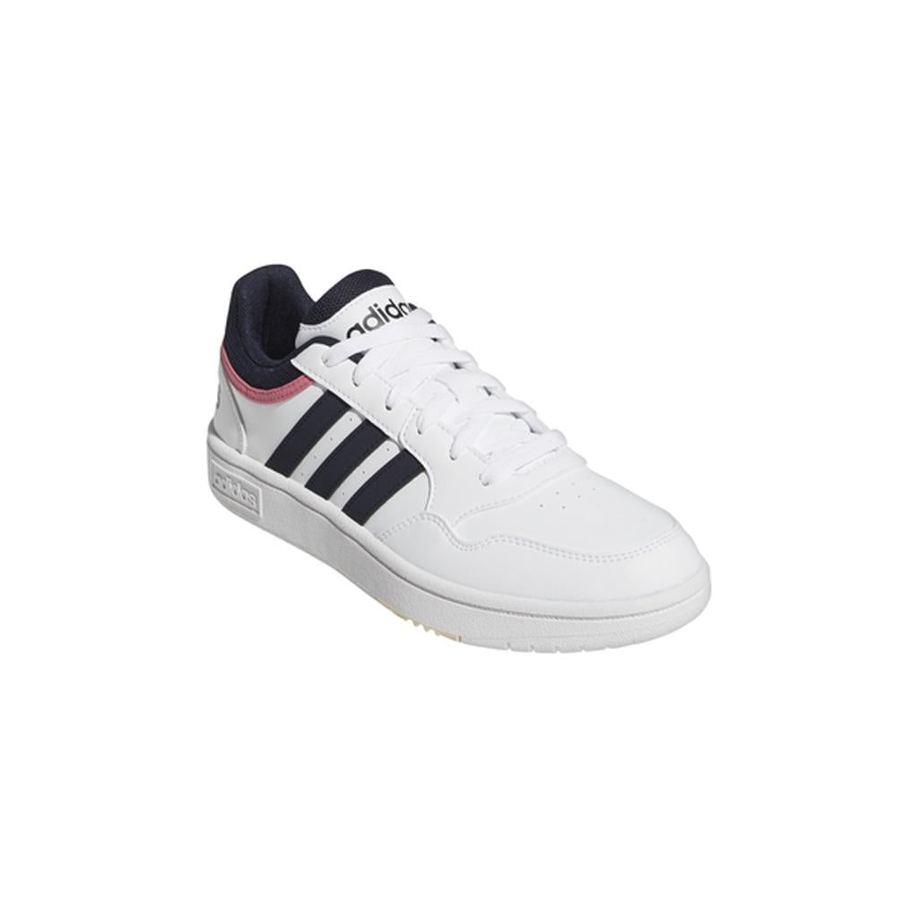 adidas Zapatillas Hoops 3.0