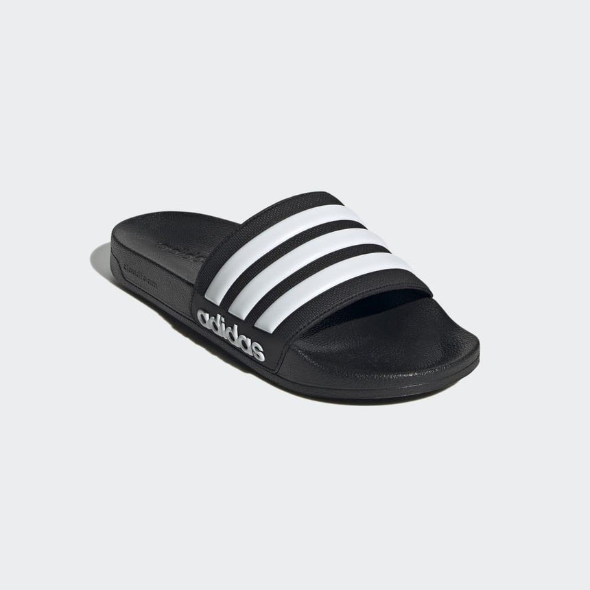 adidas Chancla Adilette Shower