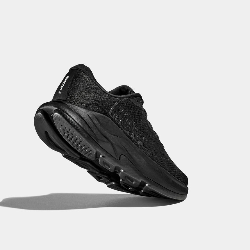 Zapatillas Hoka Rincon 4