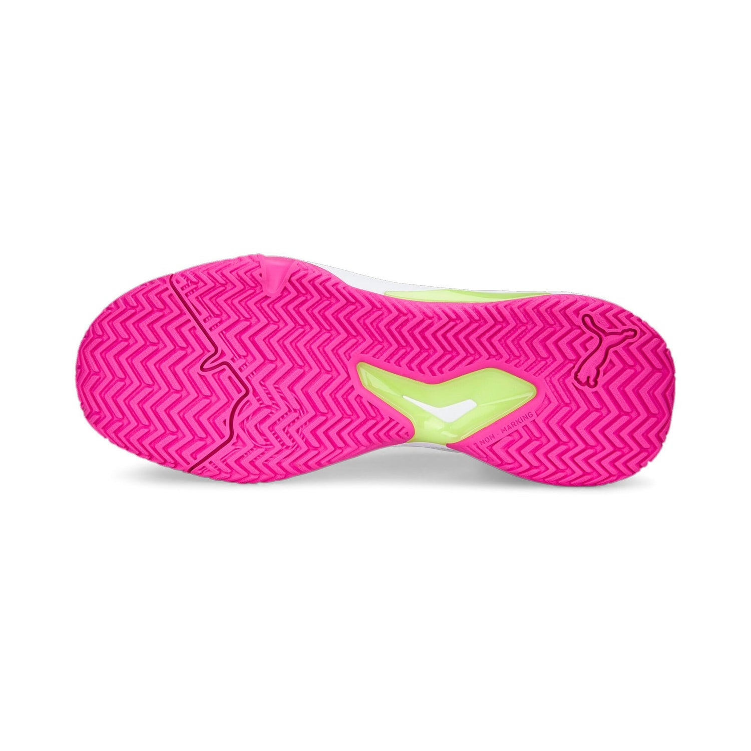 Puma Solarcourt Rct