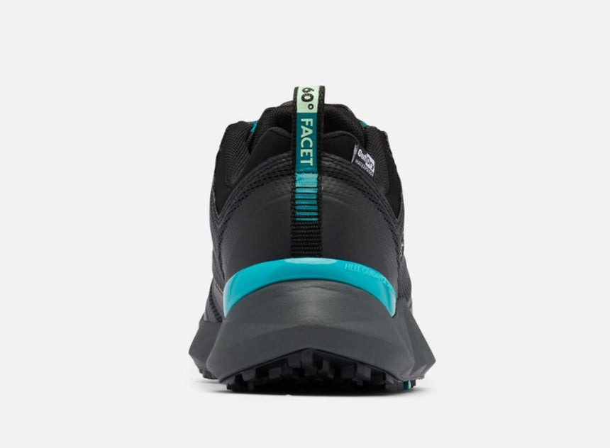 Columbia Facet 60 Low Outdry