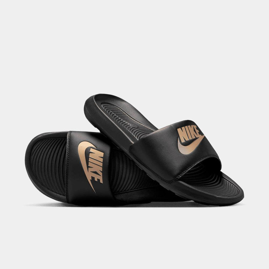 Chanclas Nike Victory One