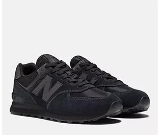 New Balance 574 Core