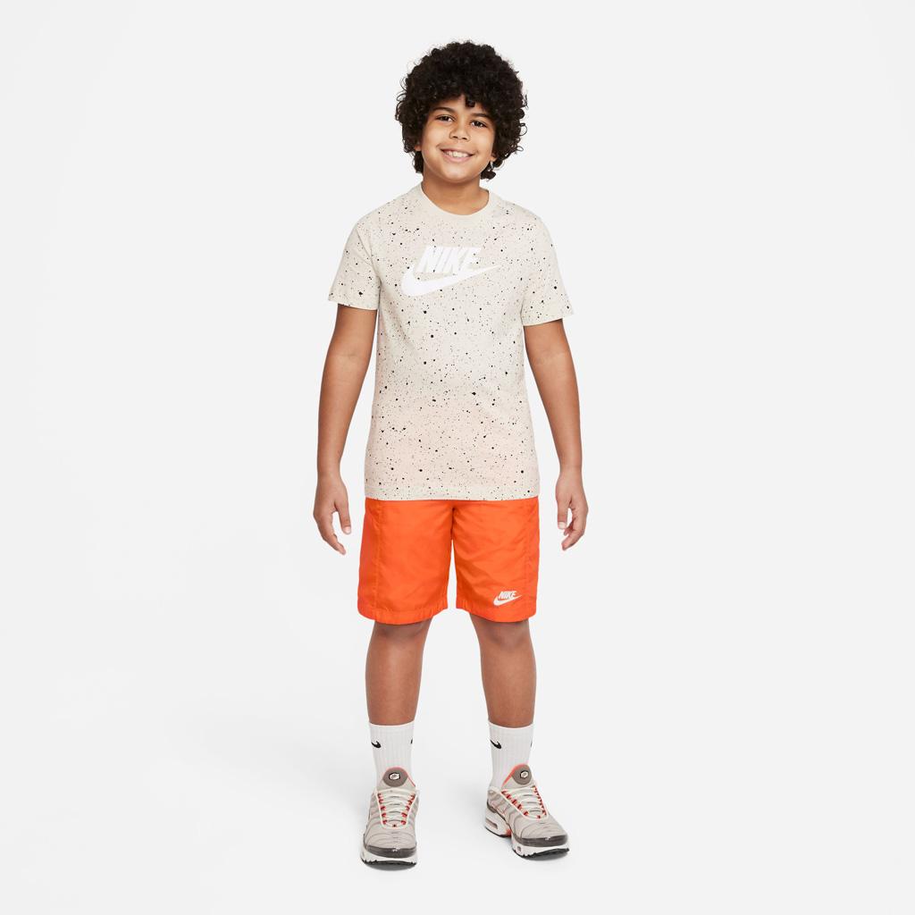 Nike Sportswear