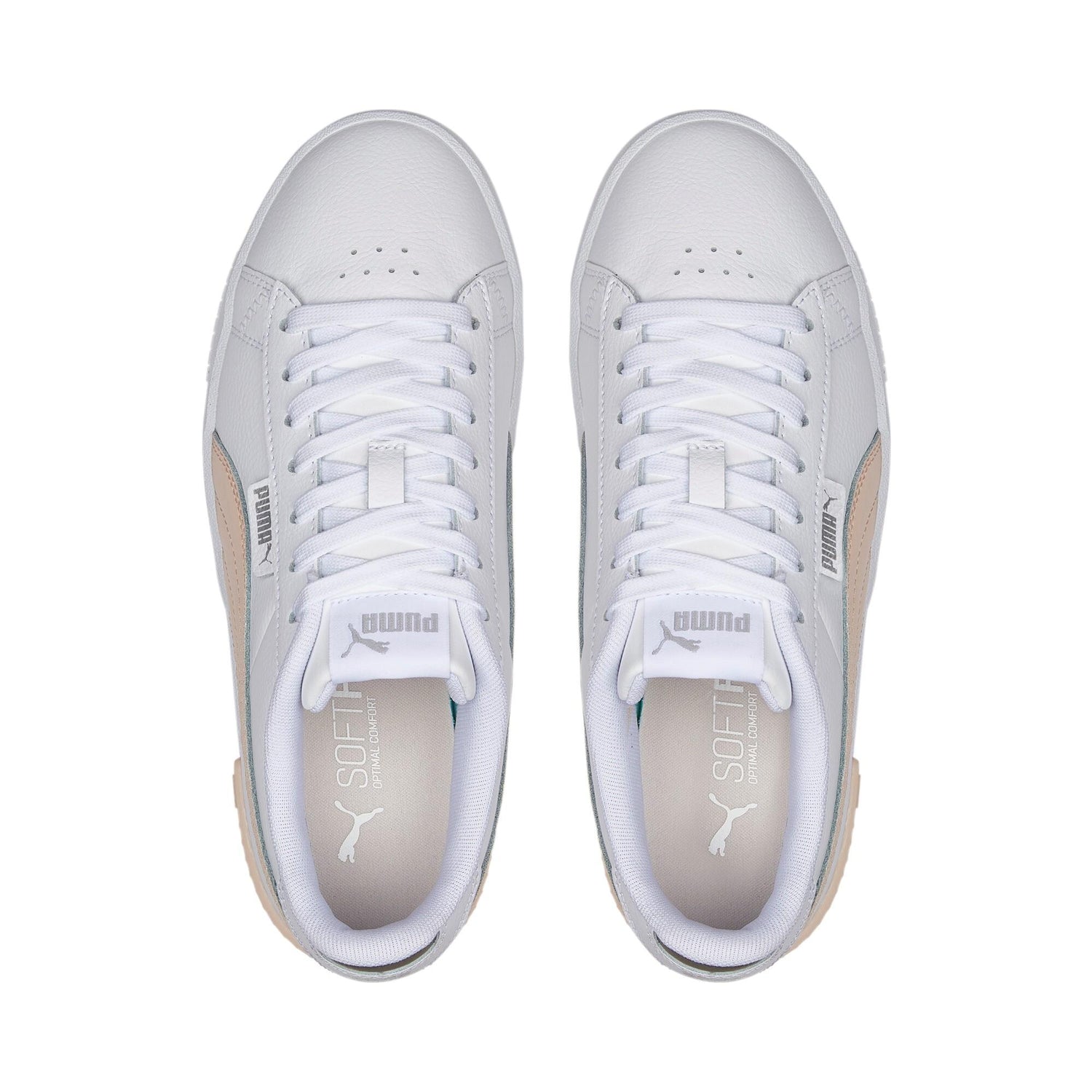Puma Jada Renew