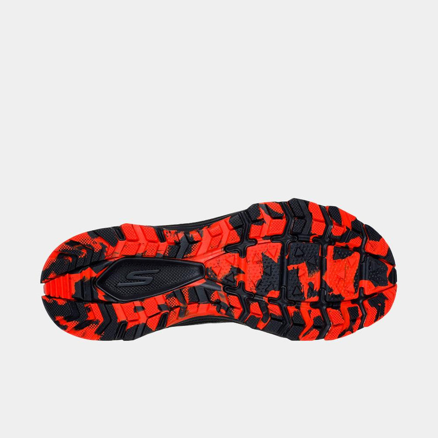 Zapatilla Skechers Go Run Trail Altitude 2.0