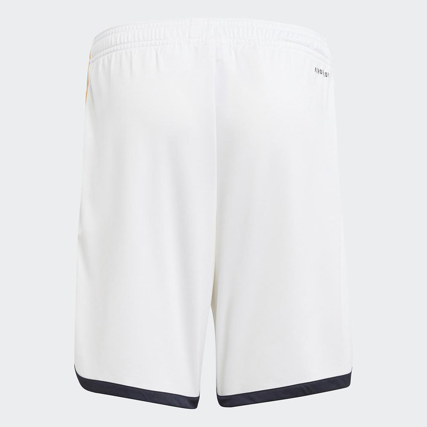 Conjunta Primera Equipación Real Madrid 23-24 Niño adidas Performance