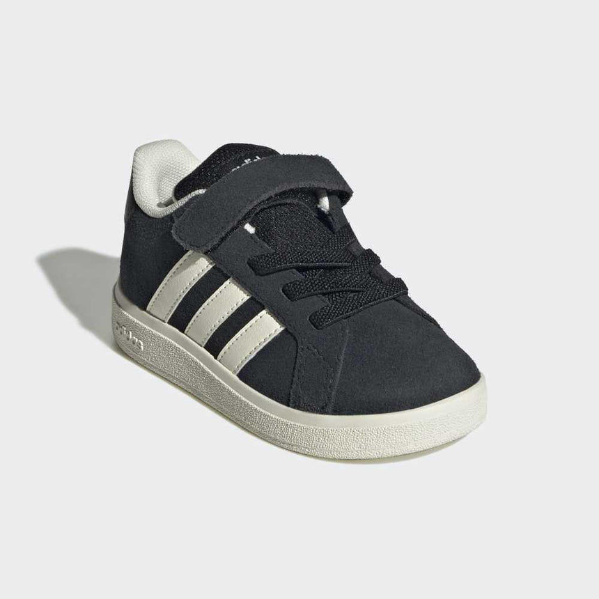 adidas Zapatillas Niño Grand Court 00s Infantil