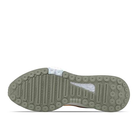 Puma Wild Rider Rollin
