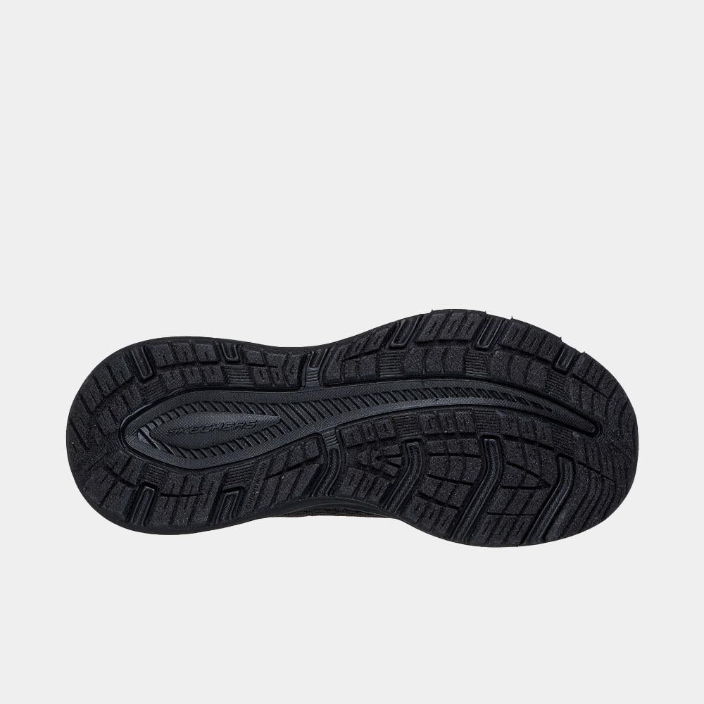 Zapatilla Skechers Edgeride