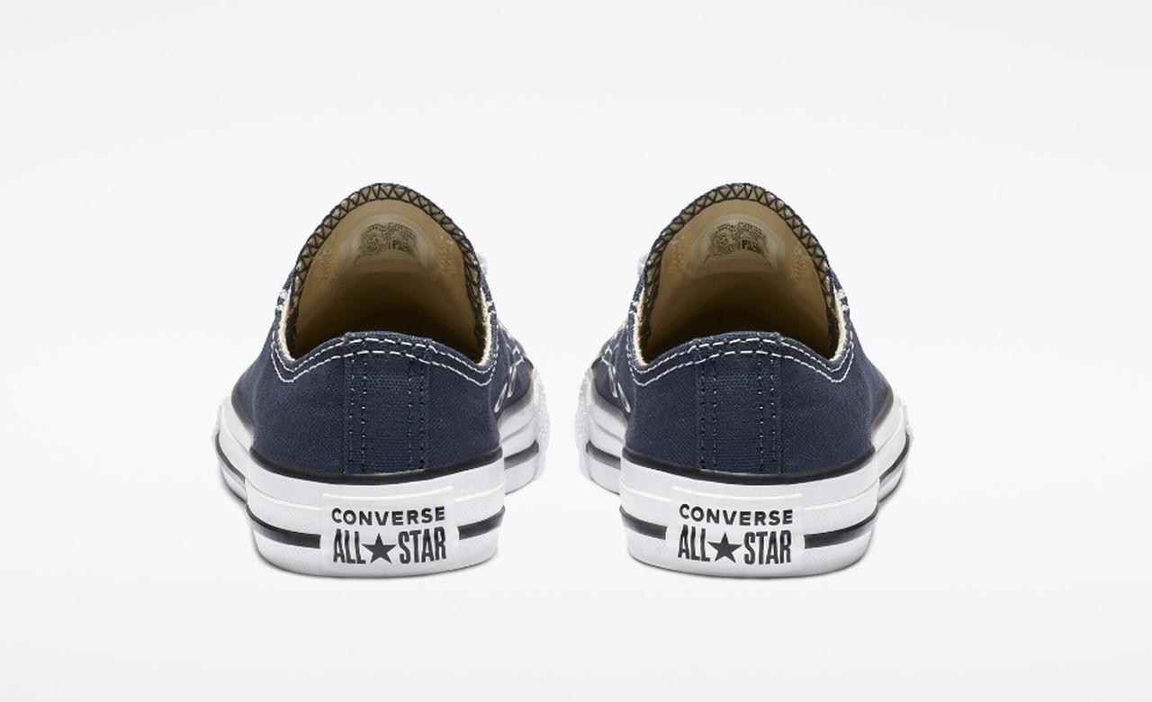 Zapatilla Converse Chuck Taylor All Star Classic