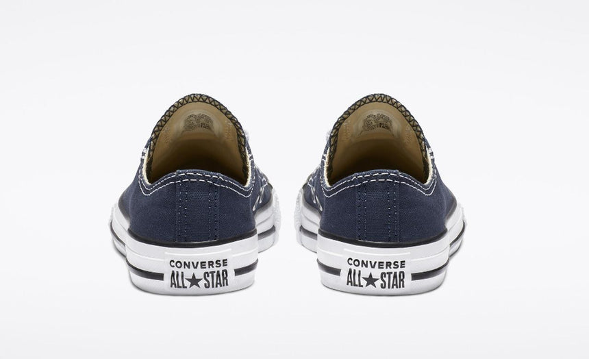 Zapatilla Converse Chuck Taylor All Star Classic
