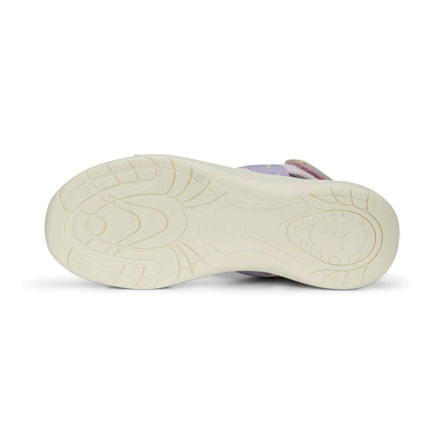 Puma Sportie Sandal