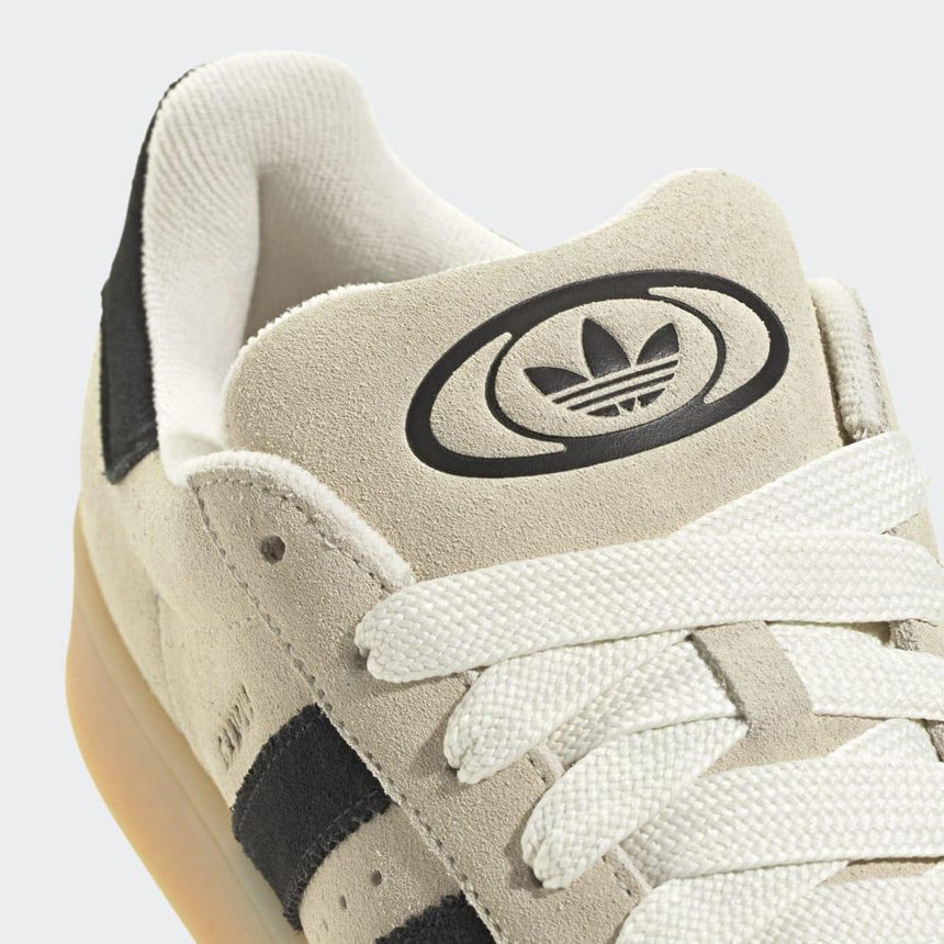 adidas Originals Zapatillas Hombre Campus 00s
