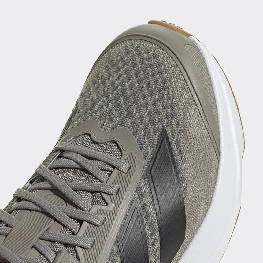 adidas Zapatillas Running Hombre Duramo Sl2 M