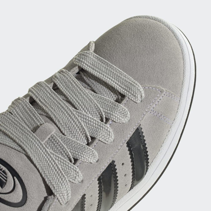 adidas Originals Motor Campus 00s