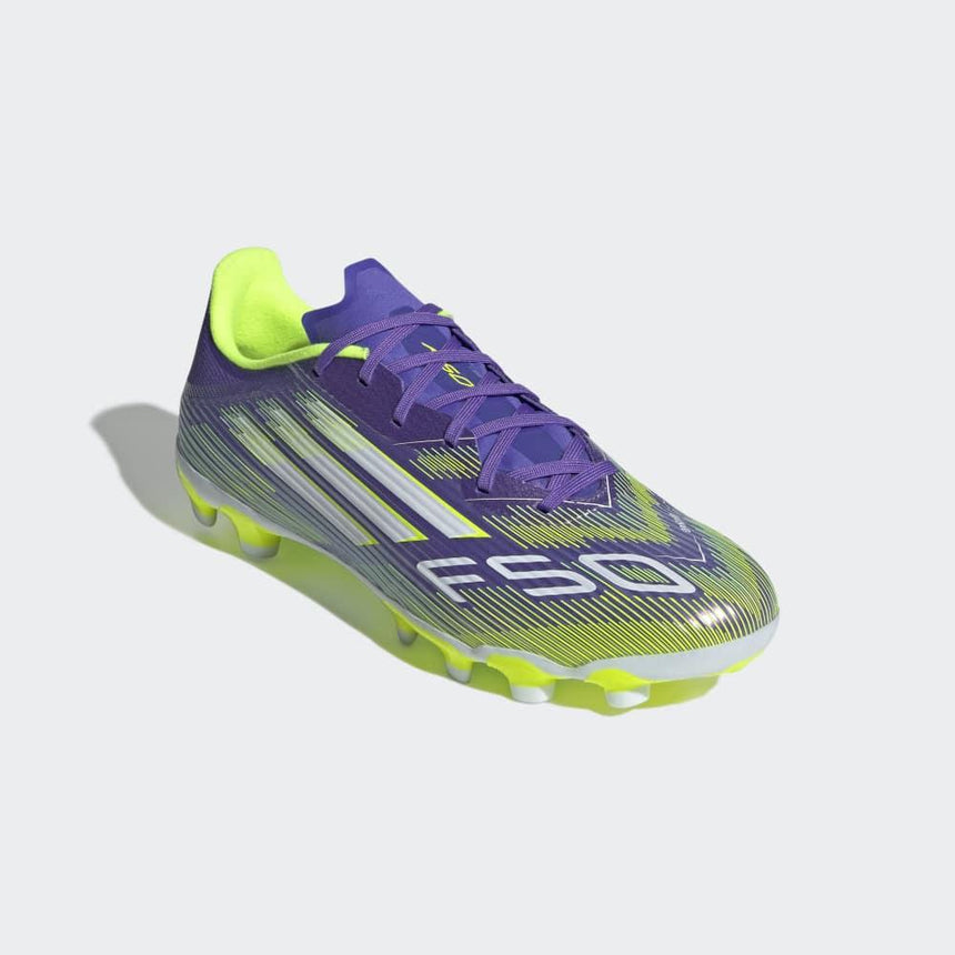 adidas Botas De Fútbol Hombre F50 League mg