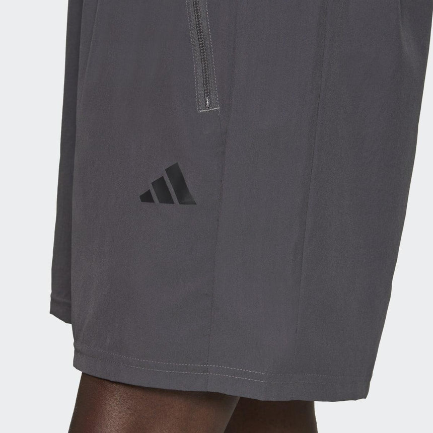 adidas Pantalón Corto Entrenamiento Hombre