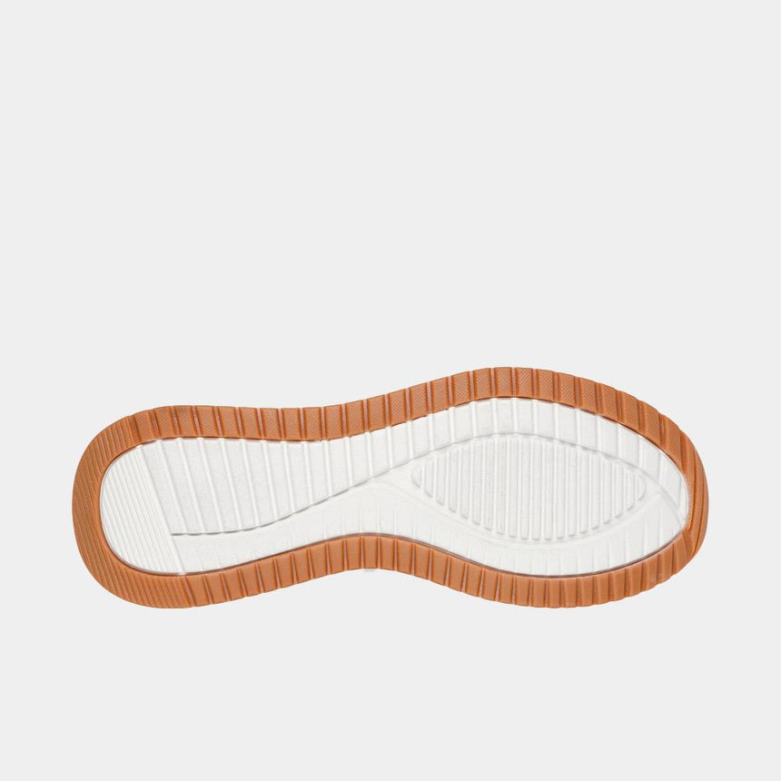 Zapatilla Skechers SliP-Ins: Bobs Sport Squad 4 - Direct Step