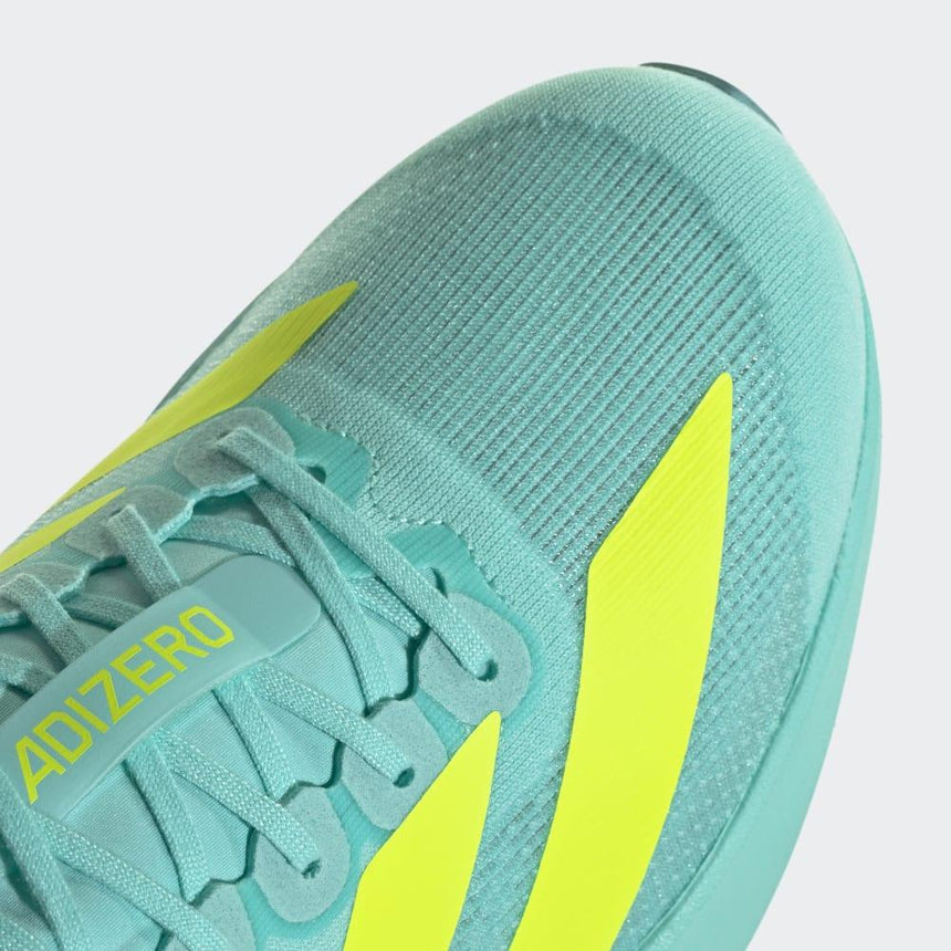 adidas Zapatillas Running Hombre Adizero Evo Sl M