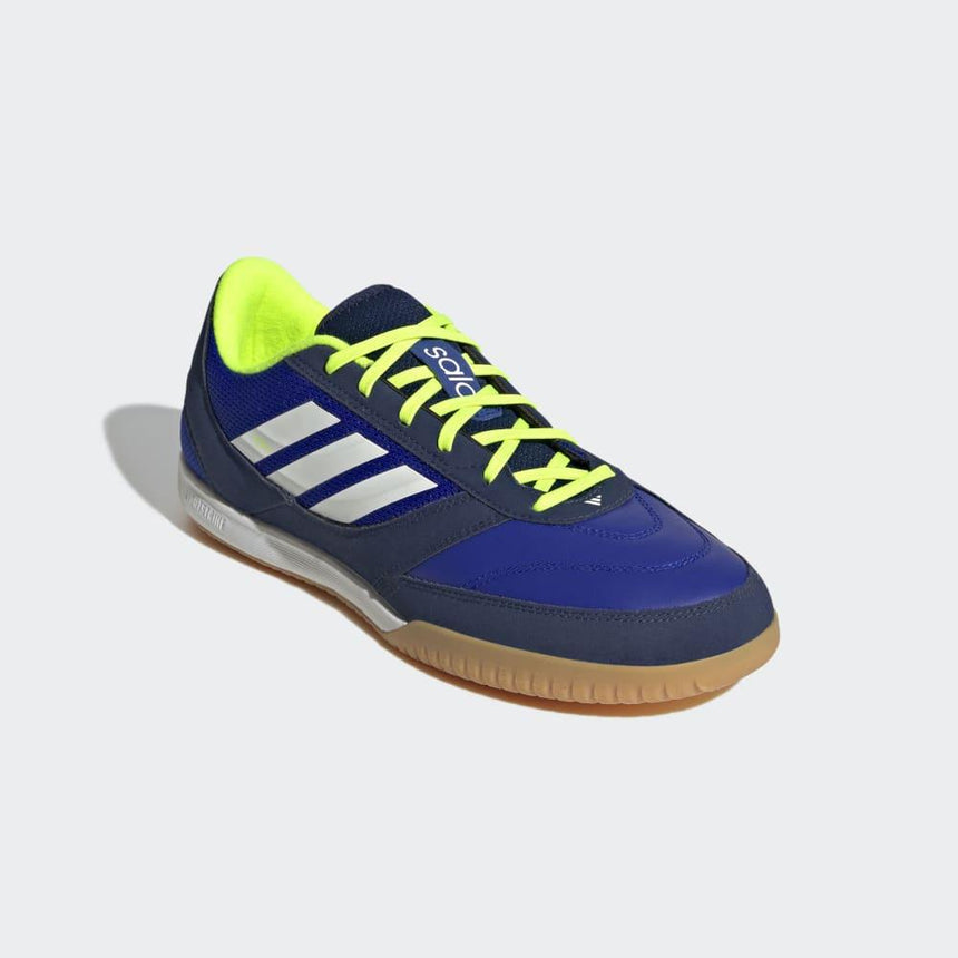 adidas Bota Top Sala Competition 2 Indoor