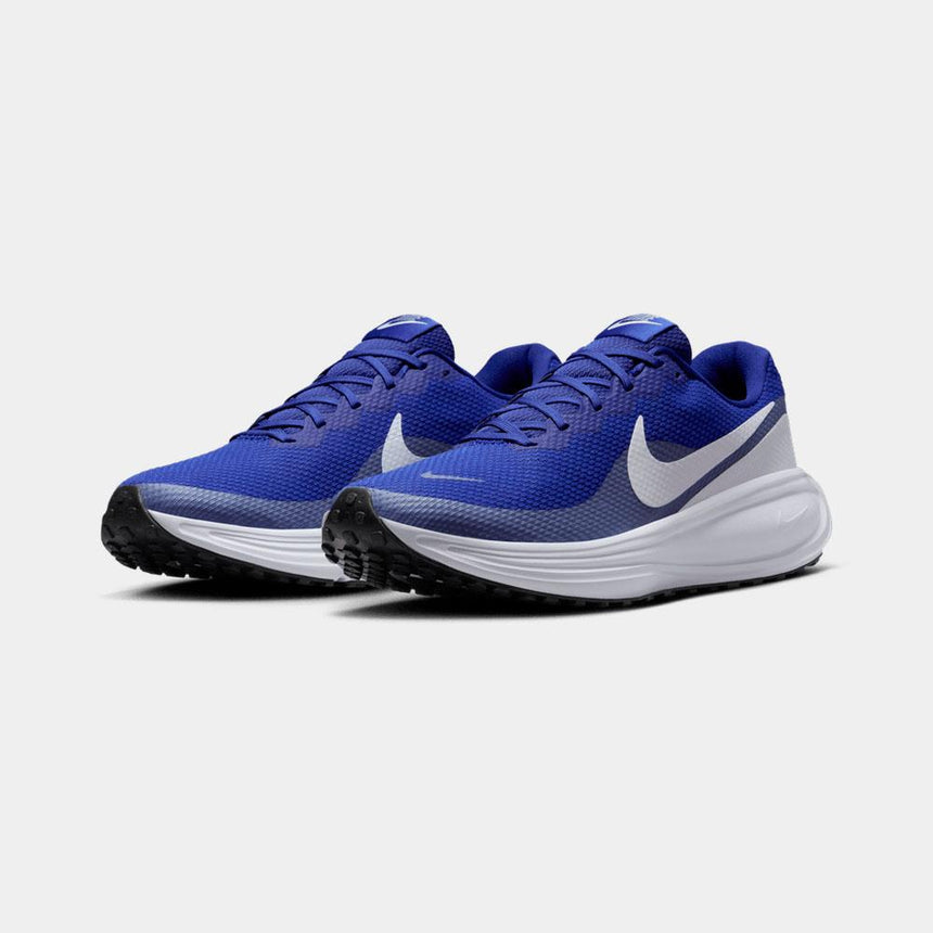 Zapatilla Nike Revolution 8 De Running Para Asfalto - Hombre