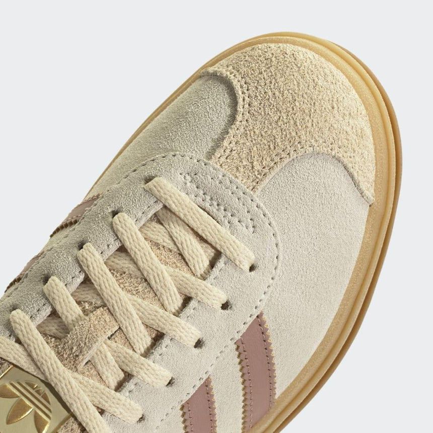 adidas Originals Zapatillas Mujer Gazelle Bold W