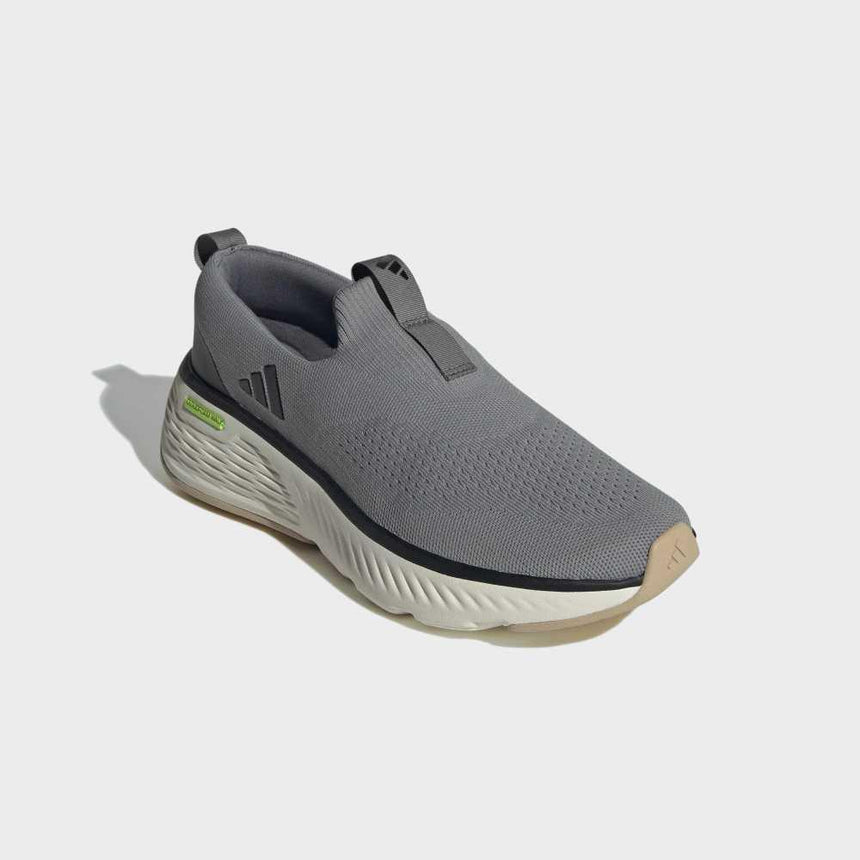 adidas Zapatilla Cloudfoam Go Lounger