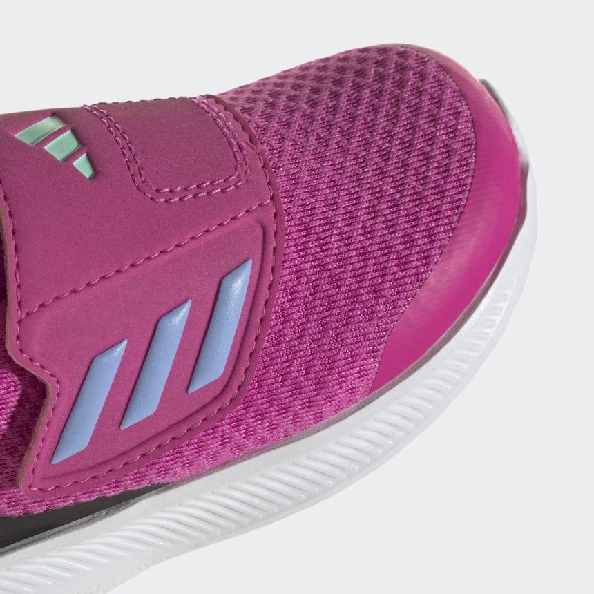 Zapatilla Niño  Runfalcon 3.0 Ac I adidas Sportswear