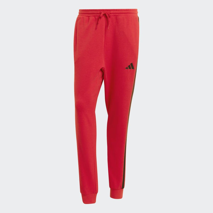 Pantalón Casual Hombre M 3s Ft Tc Pt adidas Sportswear