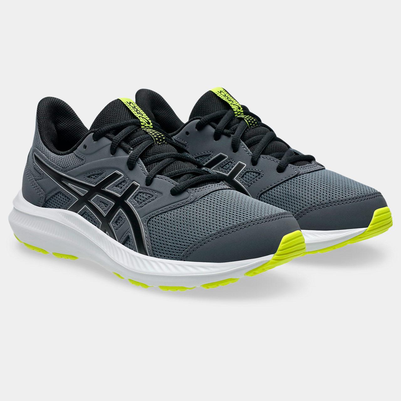 Zapatilla Asics Jolt 4 gs