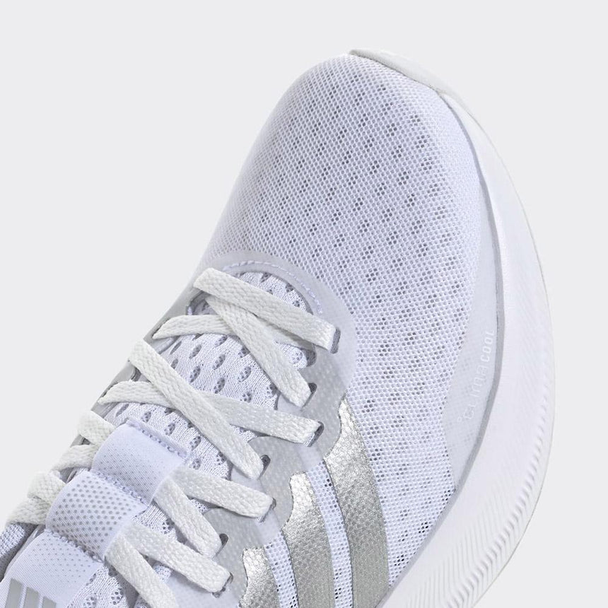 adidas Zapatillas Running Mujer Treadmove W