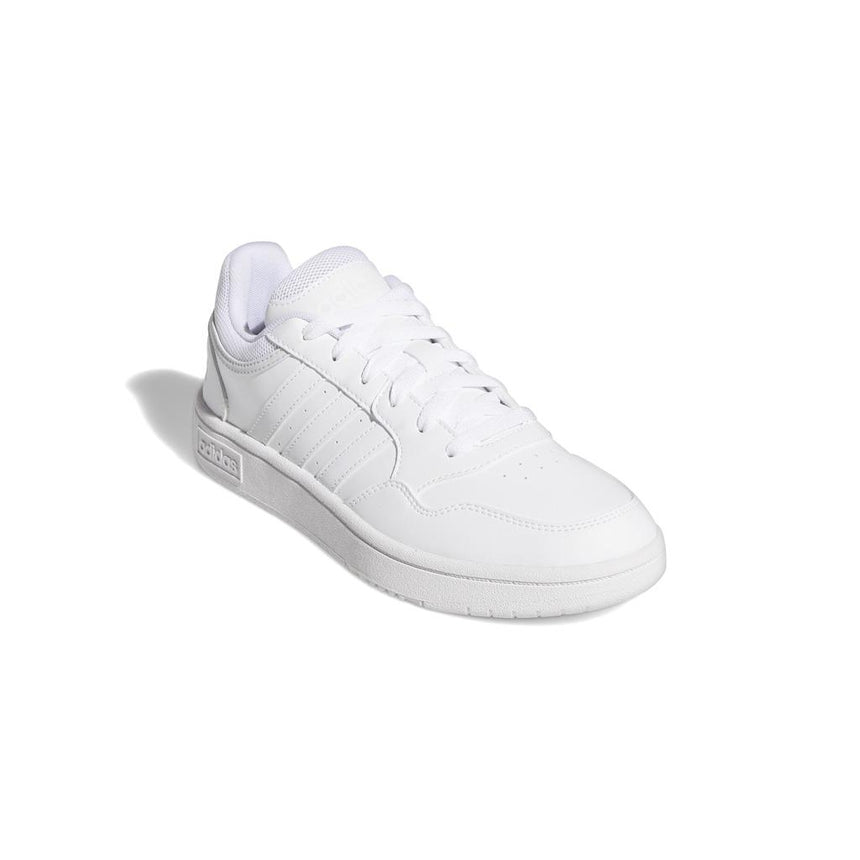 adidas Hoops 3.0 Low Classic