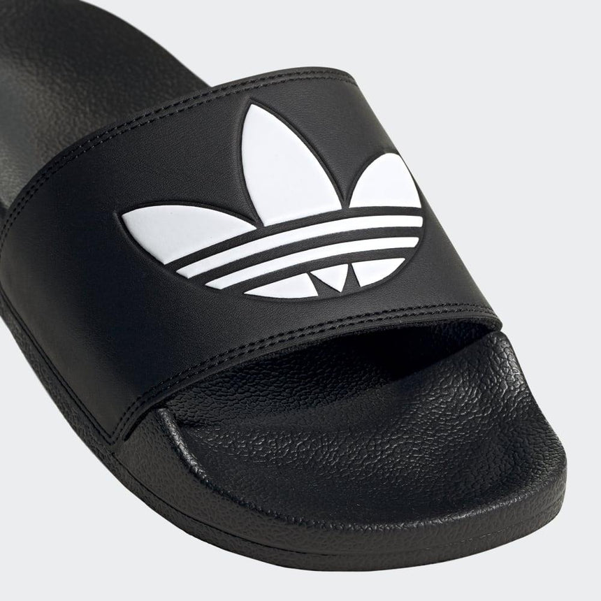 adidas Originals Chanclas Hombre Adilette Lite